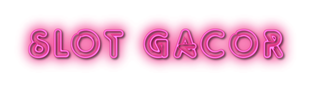 G668