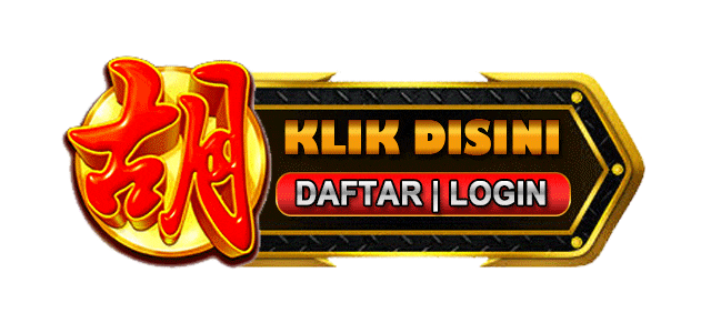 G668 6.9 Jackpot Hanya Dengan 5 Spin